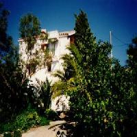 Las mejores ofertas de Casa Montecote Ii Vejer De La Frontera